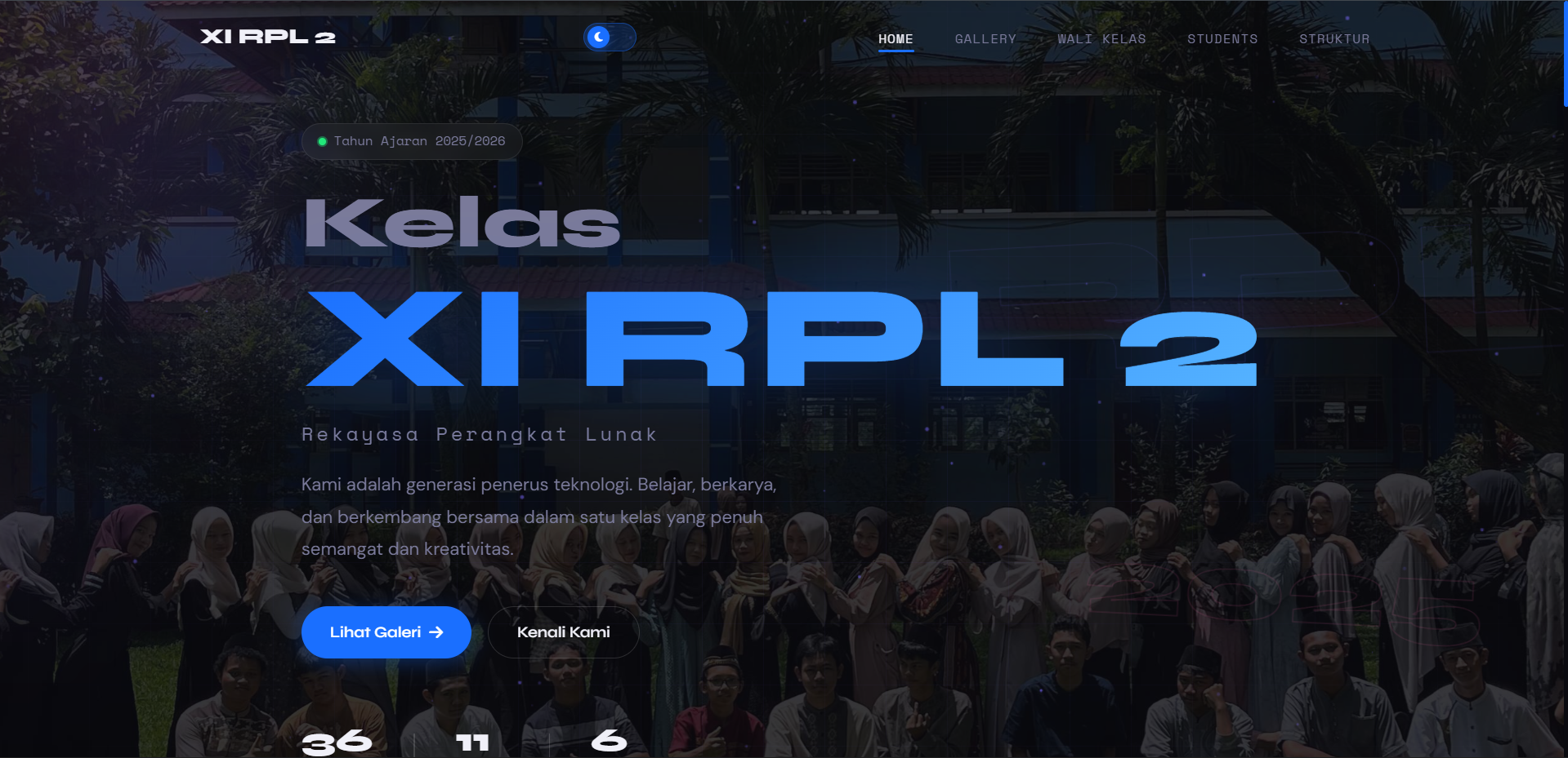 RPL2